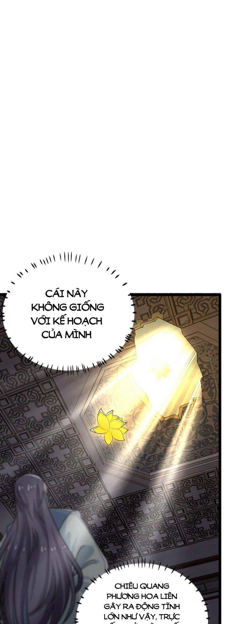 Sinh Hoạt Của Võ Đế Sau Khi Ẩn Cư Chapter 168 - Trang 2