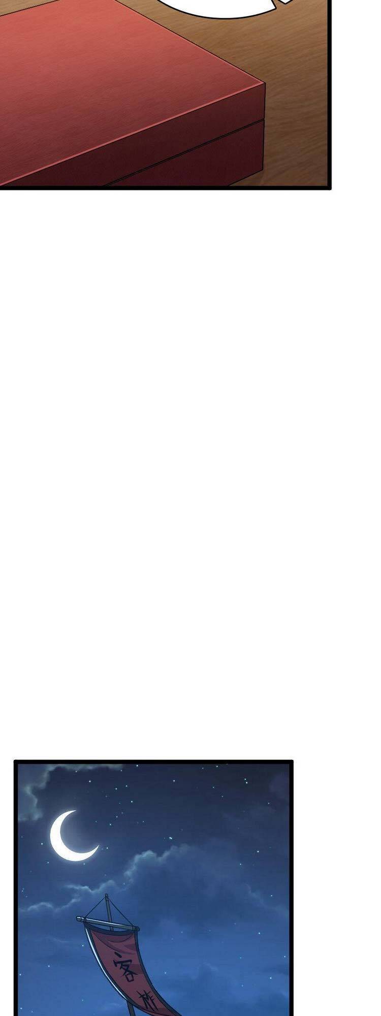 Sinh Hoạt Của Võ Đế Sau Khi Ẩn Cư Chapter 168 - Trang 2