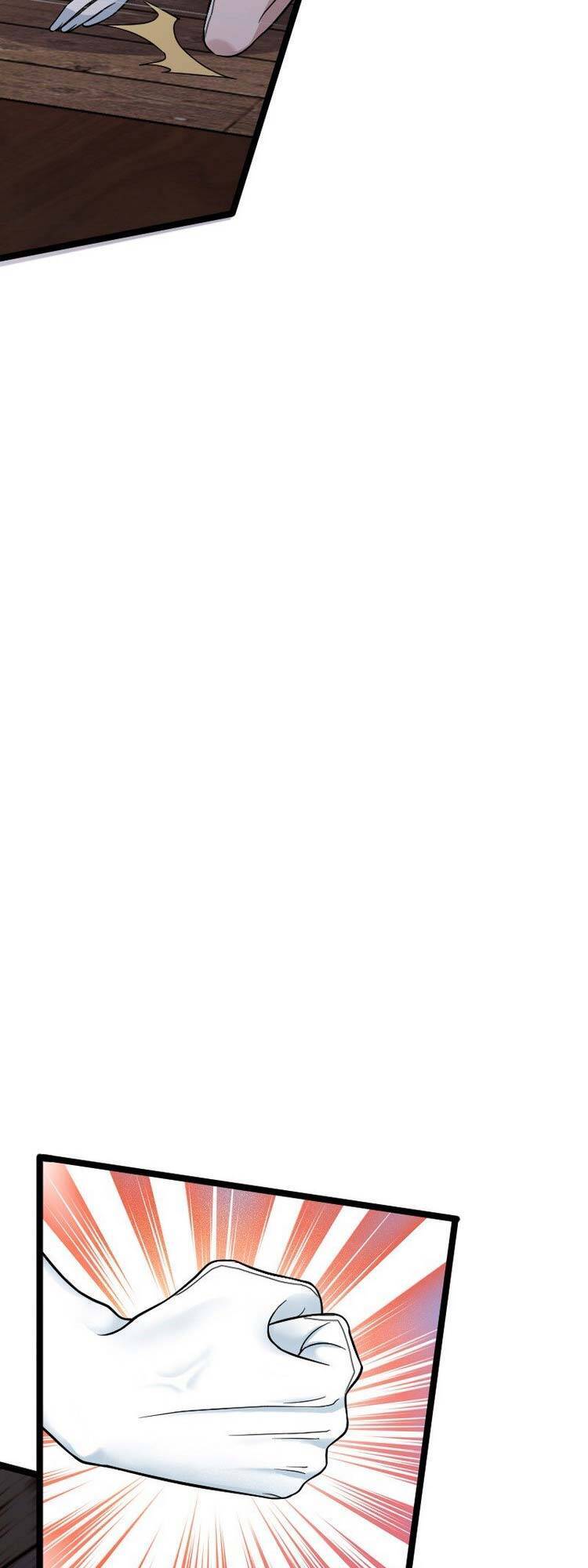 Sinh Hoạt Của Võ Đế Sau Khi Ẩn Cư Chapter 168 - Trang 2