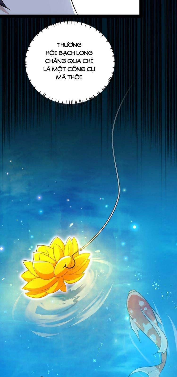 Sinh Hoạt Của Võ Đế Sau Khi Ẩn Cư Chapter 169 - Trang 2