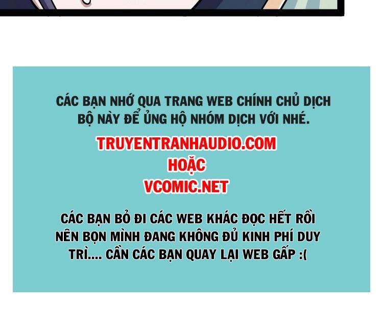 Sinh Hoạt Của Võ Đế Sau Khi Ẩn Cư Chapter 169 - Trang 2