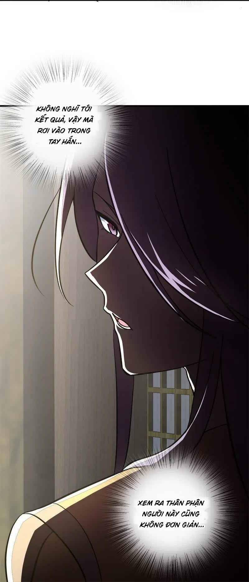 Sinh Hoạt Của Võ Đế Sau Khi Ẩn Cư Chapter 17 - Trang 2