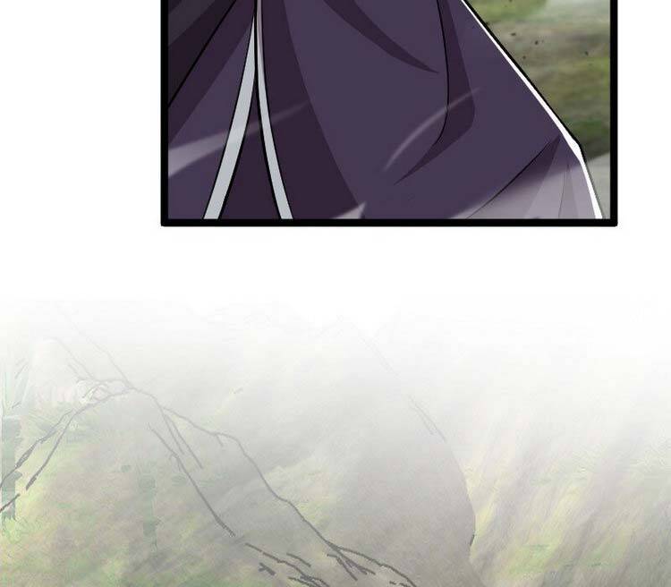 Sinh Hoạt Của Võ Đế Sau Khi Ẩn Cư Chapter 170 - Trang 2