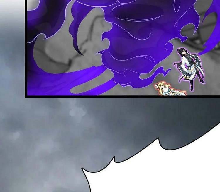 Sinh Hoạt Của Võ Đế Sau Khi Ẩn Cư Chapter 171 - Trang 2