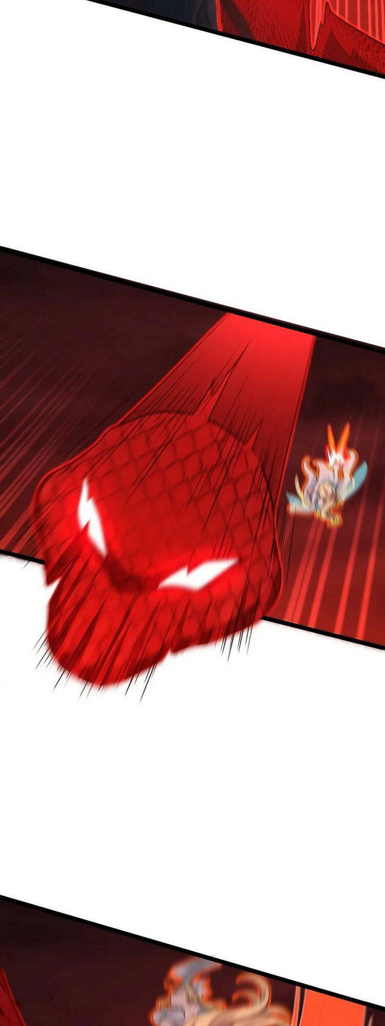 Sinh Hoạt Của Võ Đế Sau Khi Ẩn Cư Chapter 172 - Trang 2