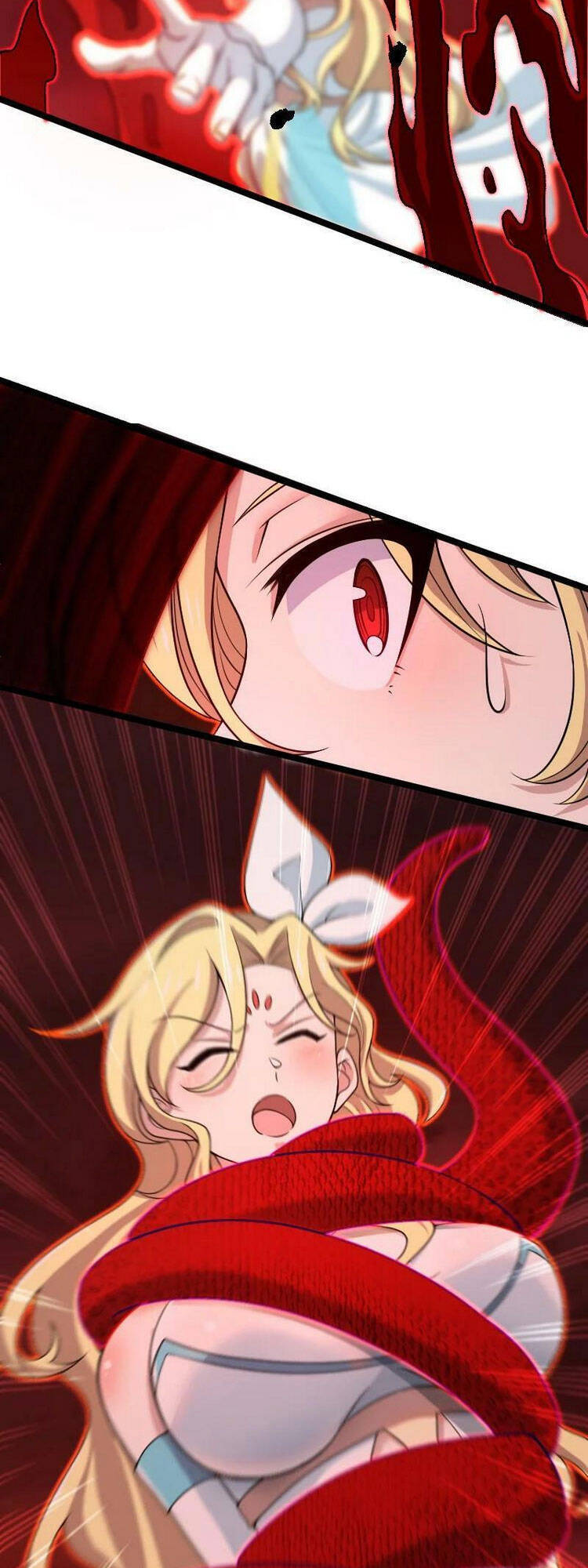 Sinh Hoạt Của Võ Đế Sau Khi Ẩn Cư Chapter 172 - Trang 2