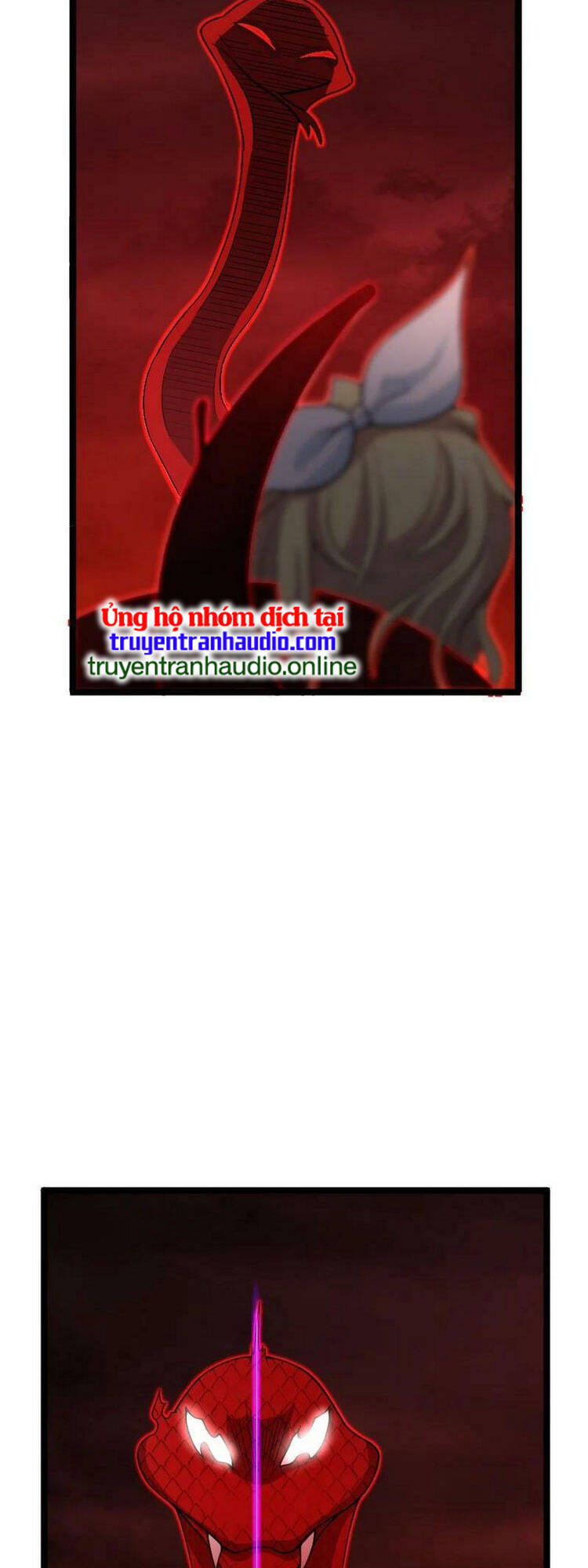 Sinh Hoạt Của Võ Đế Sau Khi Ẩn Cư Chapter 172 - Trang 2