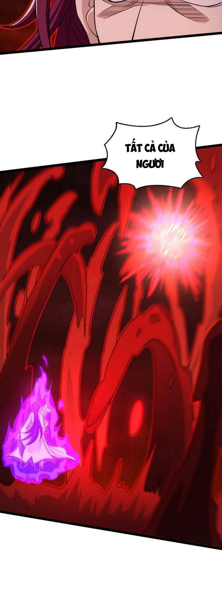 Sinh Hoạt Của Võ Đế Sau Khi Ẩn Cư Chapter 172 - Trang 2