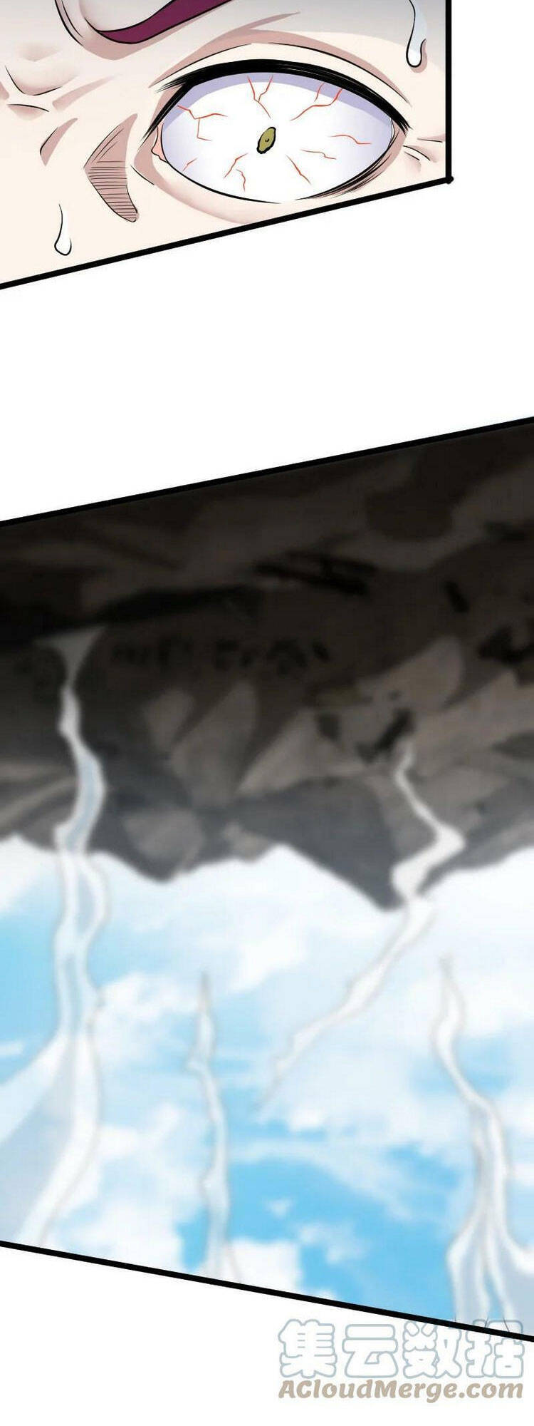 Sinh Hoạt Của Võ Đế Sau Khi Ẩn Cư Chapter 172 - Trang 2