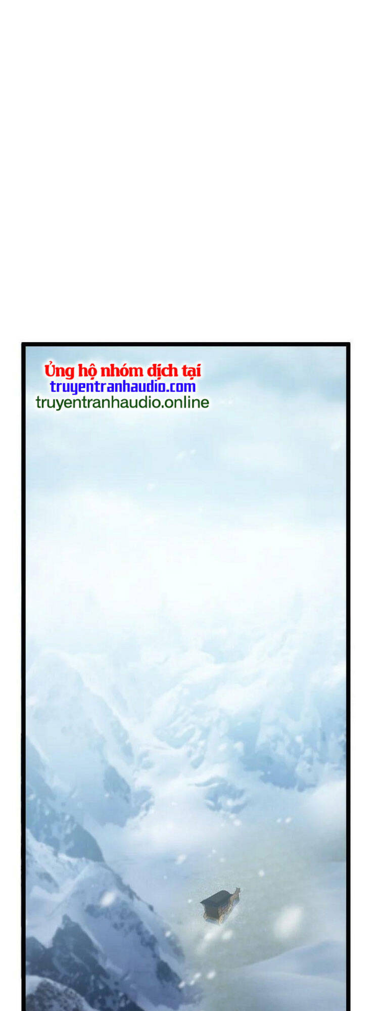 Sinh Hoạt Của Võ Đế Sau Khi Ẩn Cư Chapter 172 - Trang 2