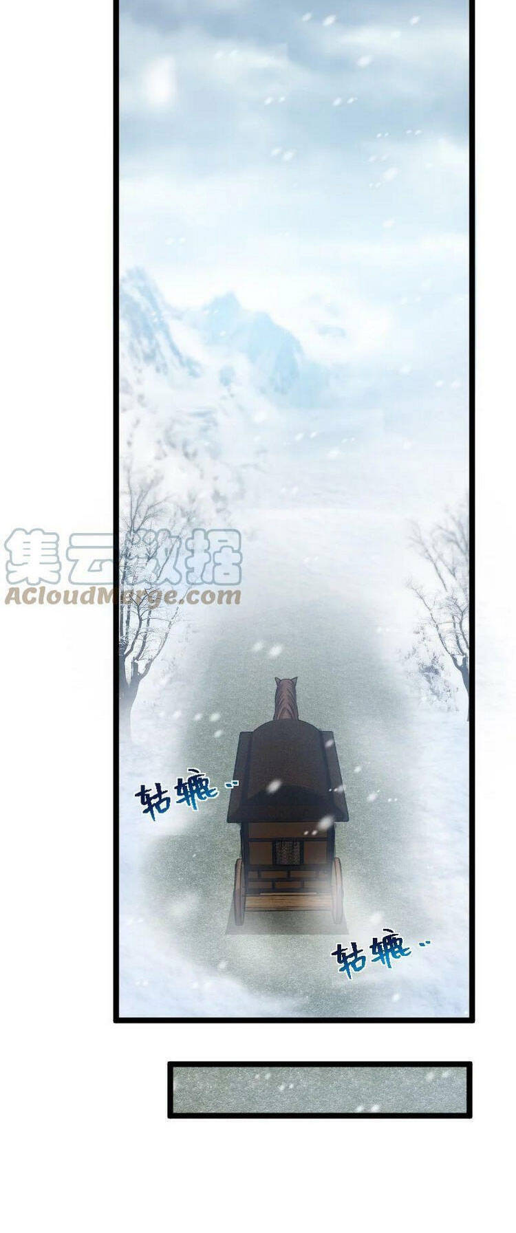 Sinh Hoạt Của Võ Đế Sau Khi Ẩn Cư Chapter 172 - Trang 2