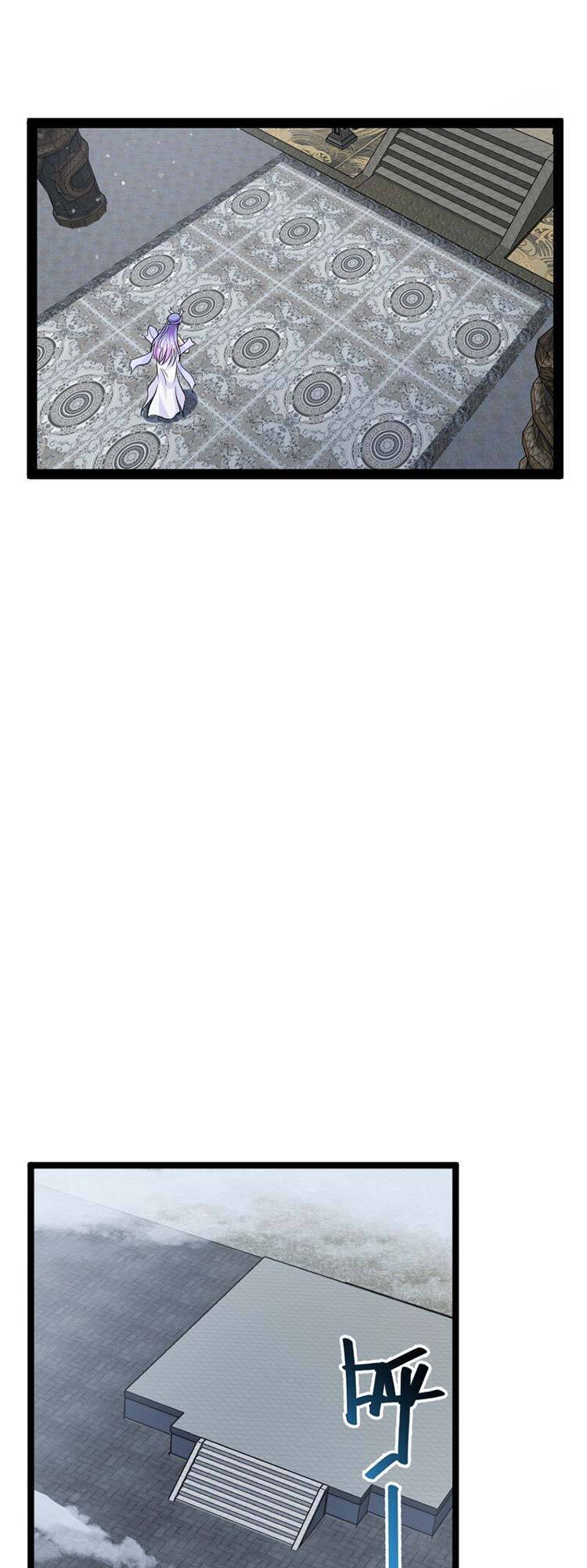 Sinh Hoạt Của Võ Đế Sau Khi Ẩn Cư Chapter 173 - Trang 2