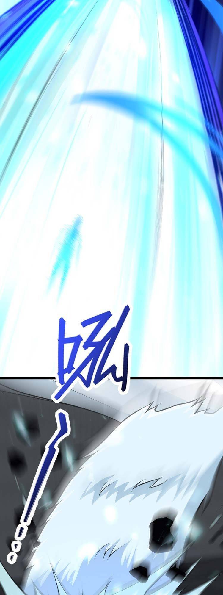 Sinh Hoạt Của Võ Đế Sau Khi Ẩn Cư Chapter 173 - Trang 2