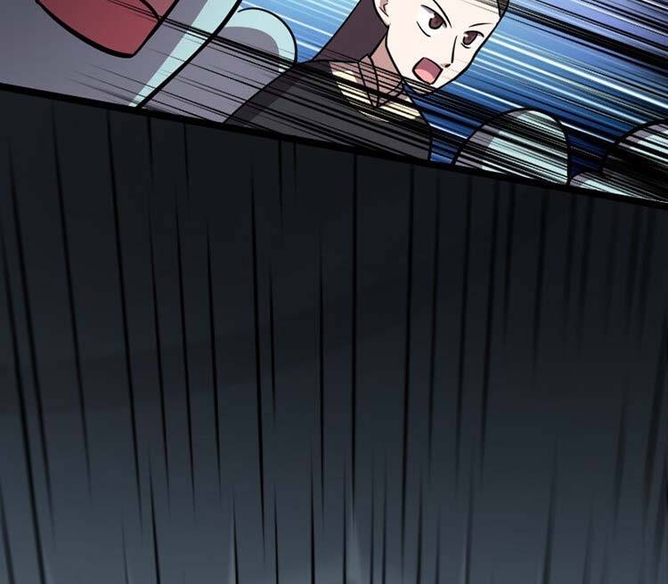 Sinh Hoạt Của Võ Đế Sau Khi Ẩn Cư Chapter 173 - Trang 2