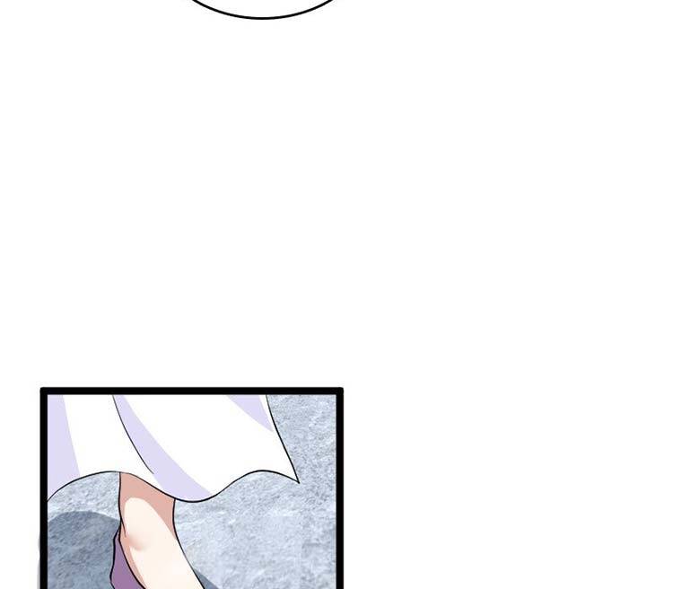 Sinh Hoạt Của Võ Đế Sau Khi Ẩn Cư Chapter 174 - Trang 2