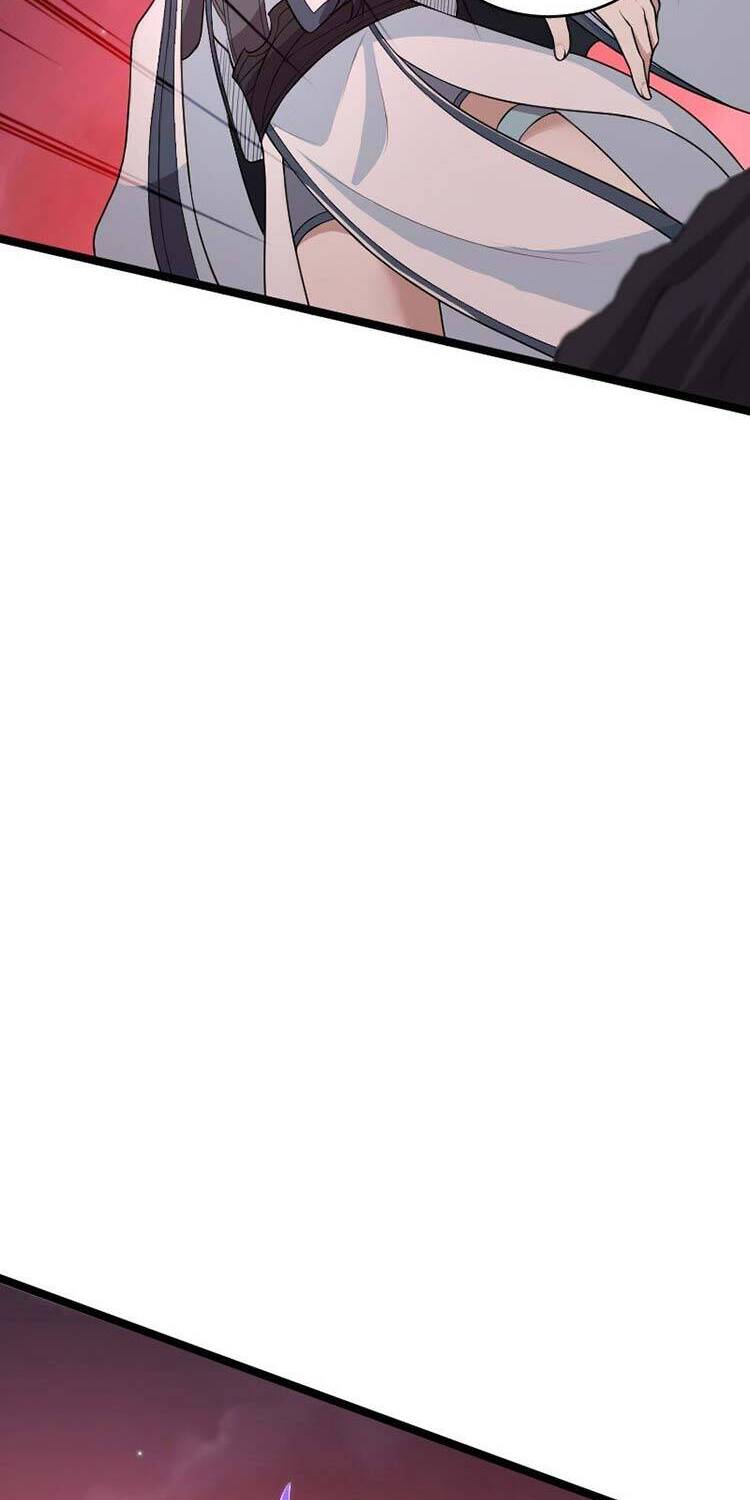 Sinh Hoạt Của Võ Đế Sau Khi Ẩn Cư Chapter 174 - Trang 2