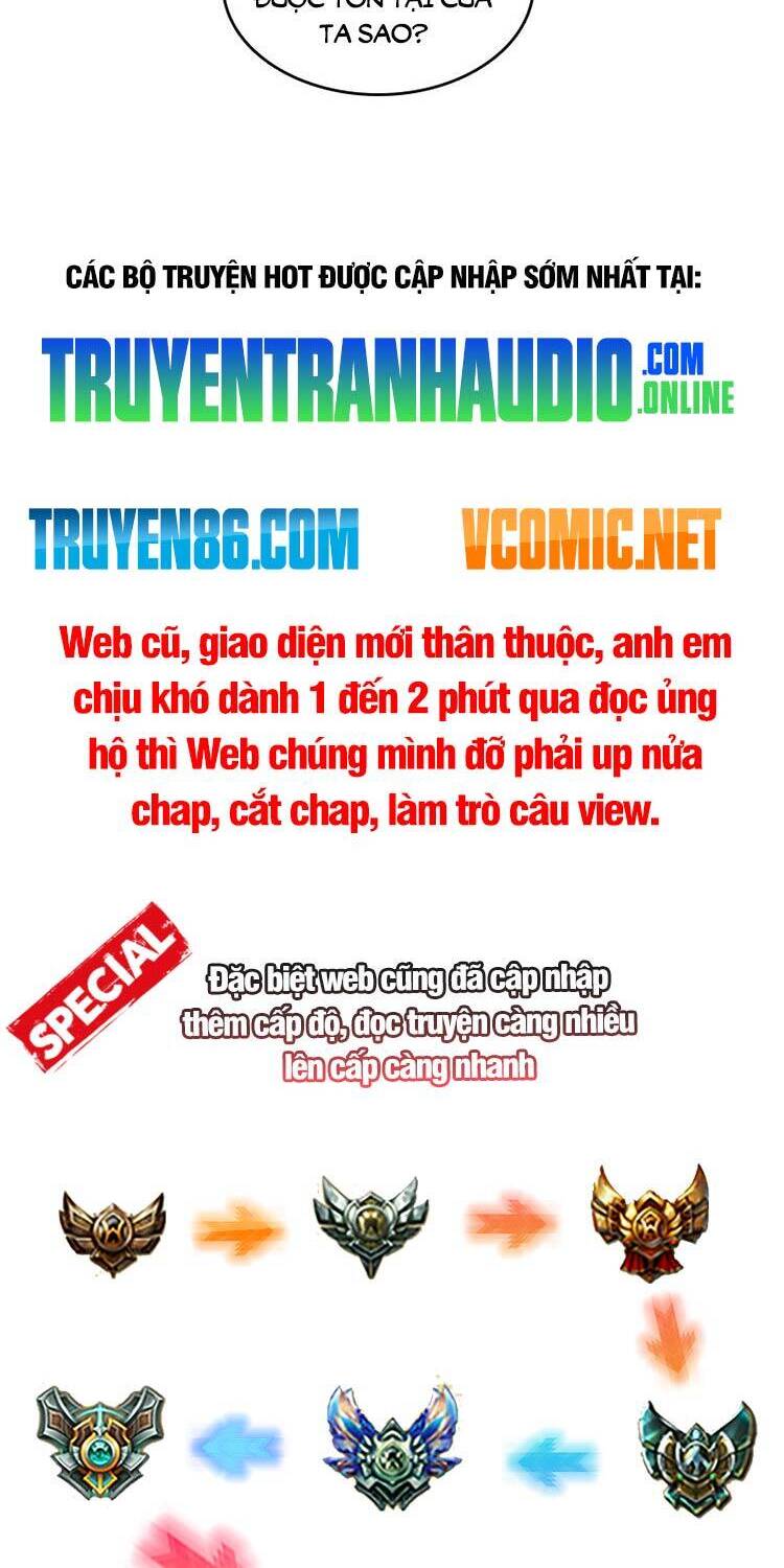 Sinh Hoạt Của Võ Đế Sau Khi Ẩn Cư Chapter 174 - Trang 2