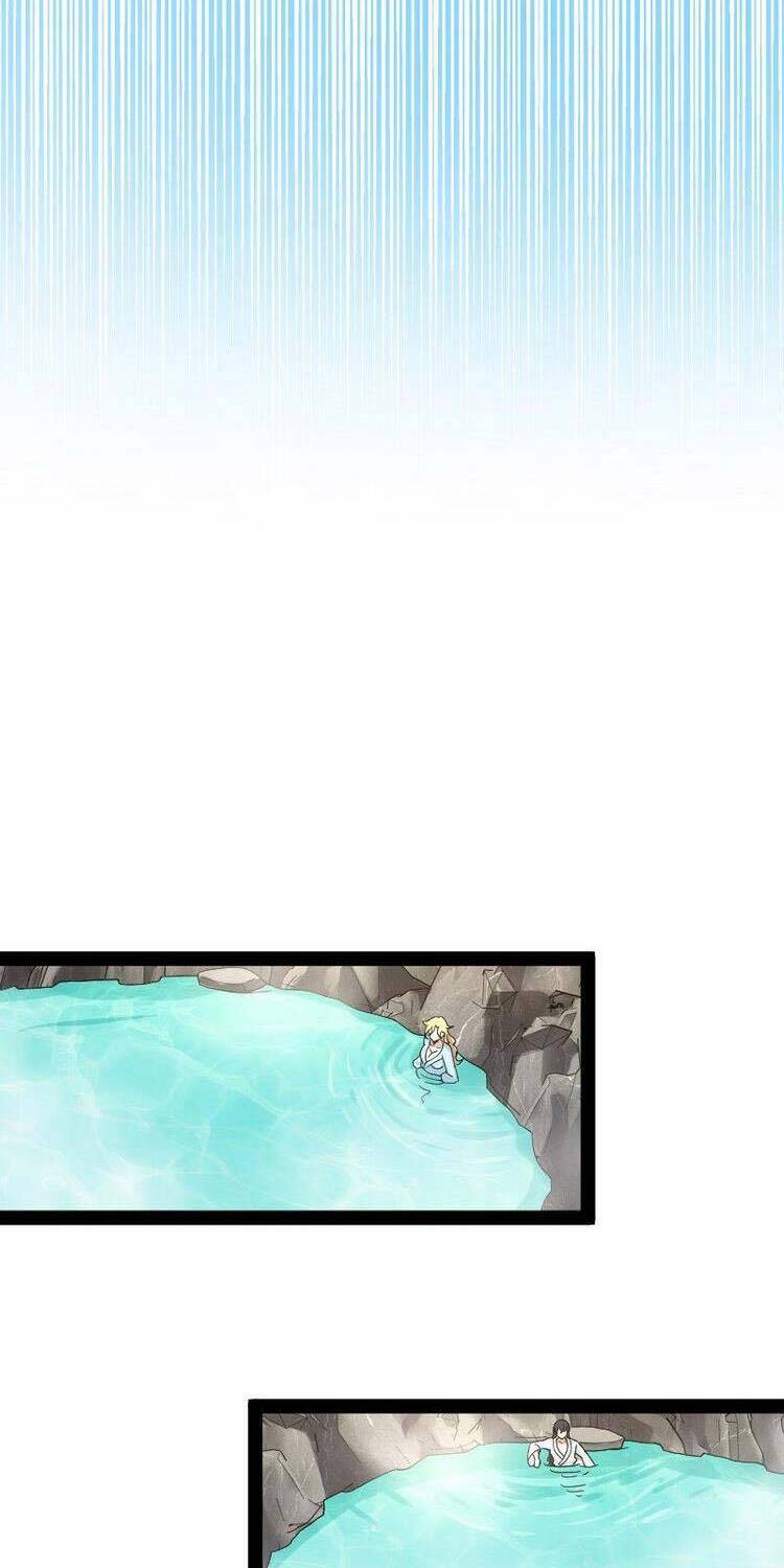 Sinh Hoạt Của Võ Đế Sau Khi Ẩn Cư Chapter 175 - Trang 2