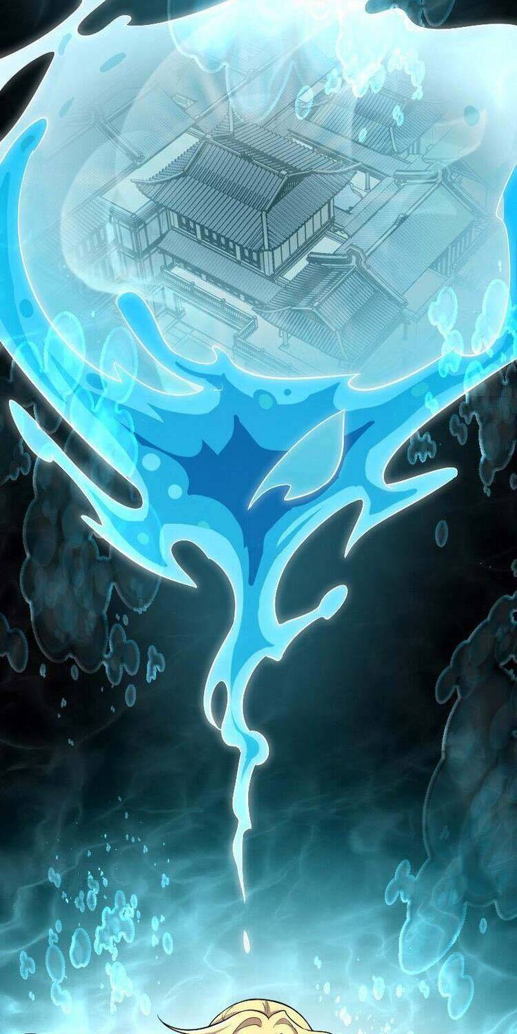 Sinh Hoạt Của Võ Đế Sau Khi Ẩn Cư Chapter 175 - Trang 2