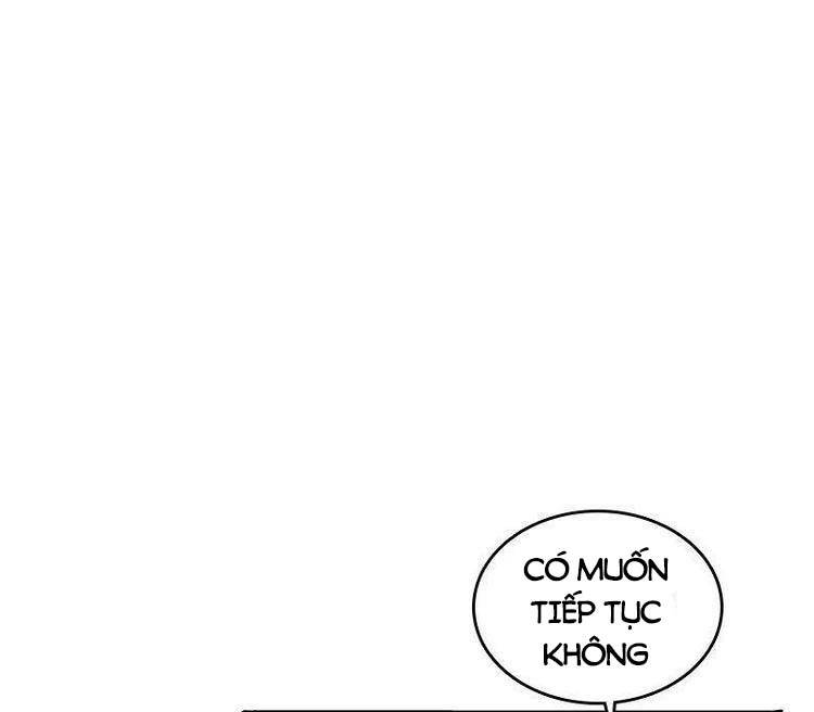 Sinh Hoạt Của Võ Đế Sau Khi Ẩn Cư Chapter 176 - Trang 2