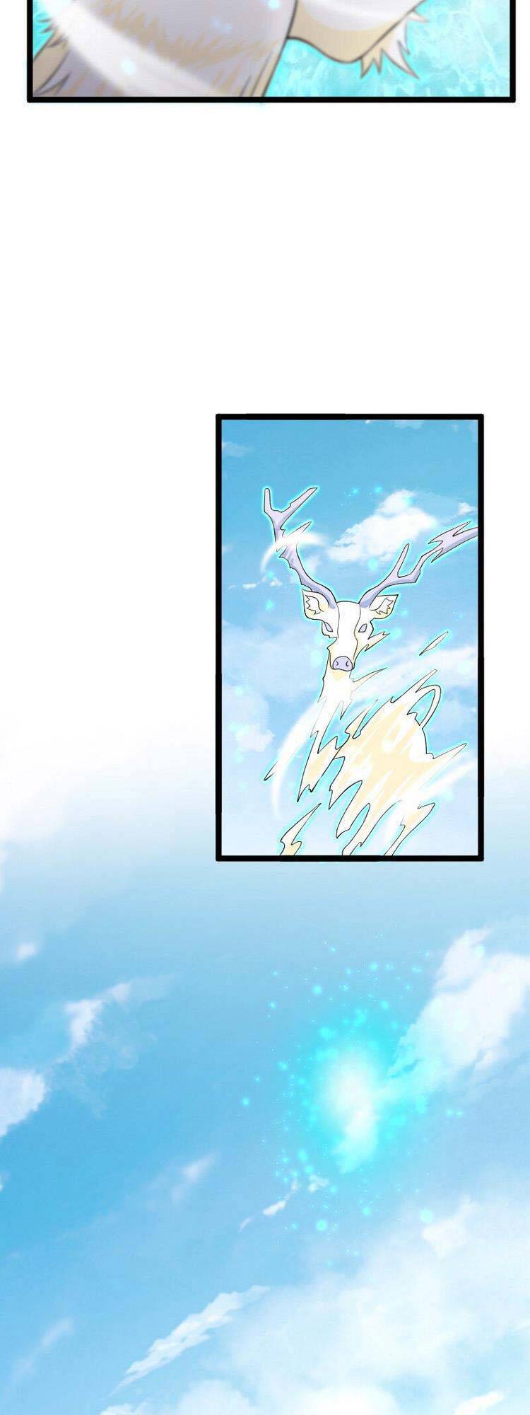 Sinh Hoạt Của Võ Đế Sau Khi Ẩn Cư Chapter 176 - Trang 2