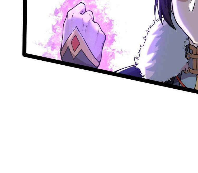 Sinh Hoạt Của Võ Đế Sau Khi Ẩn Cư Chapter 177 - Trang 2