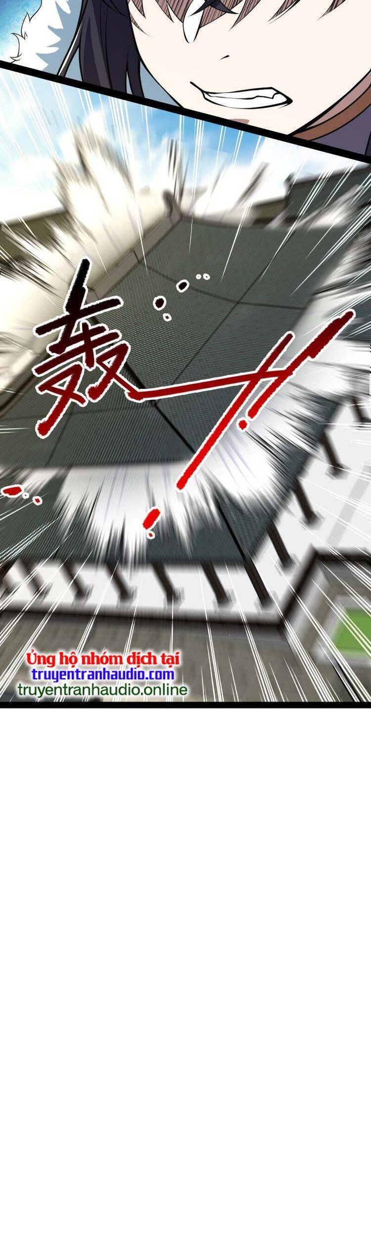 Sinh Hoạt Của Võ Đế Sau Khi Ẩn Cư Chapter 177 - Trang 2