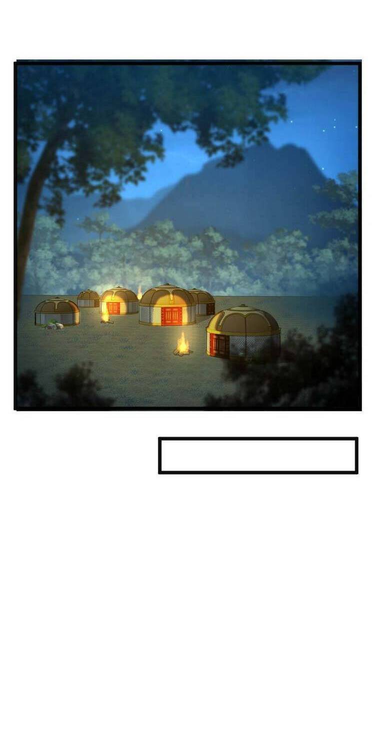 Sinh Hoạt Của Võ Đế Sau Khi Ẩn Cư Chapter 178 - Trang 2