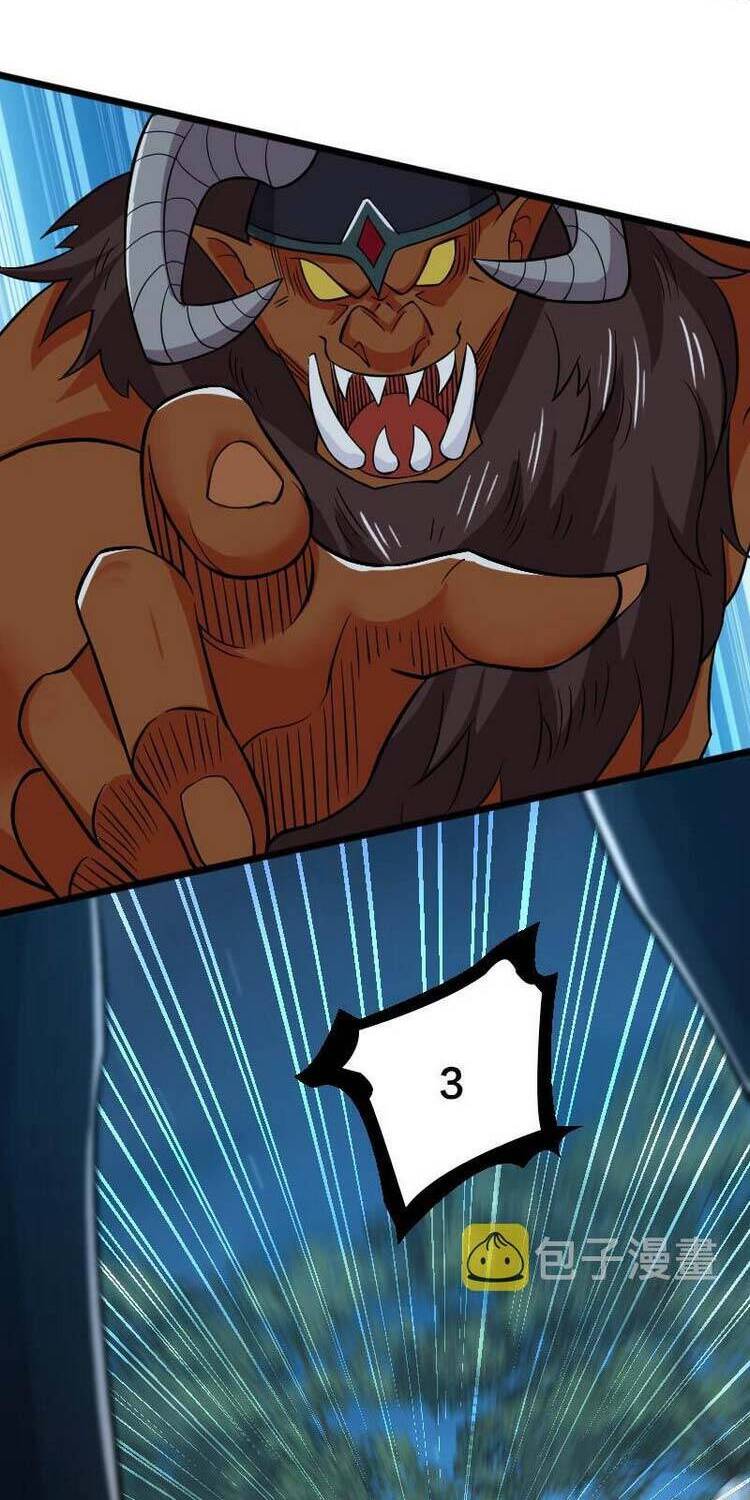 Sinh Hoạt Của Võ Đế Sau Khi Ẩn Cư Chapter 178 - Trang 2