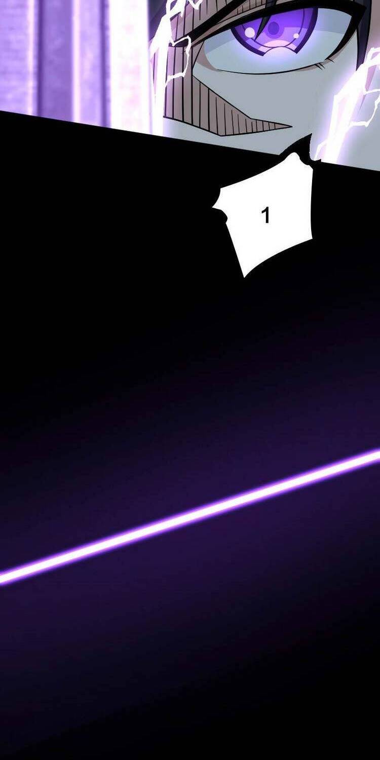 Sinh Hoạt Của Võ Đế Sau Khi Ẩn Cư Chapter 178 - Trang 2