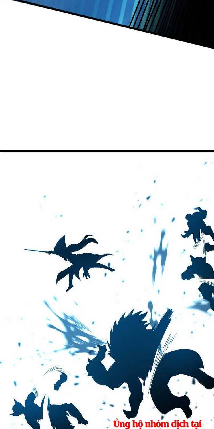 Sinh Hoạt Của Võ Đế Sau Khi Ẩn Cư Chapter 178 - Trang 2