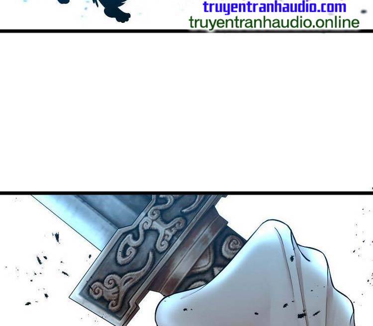 Sinh Hoạt Của Võ Đế Sau Khi Ẩn Cư Chapter 178 - Trang 2