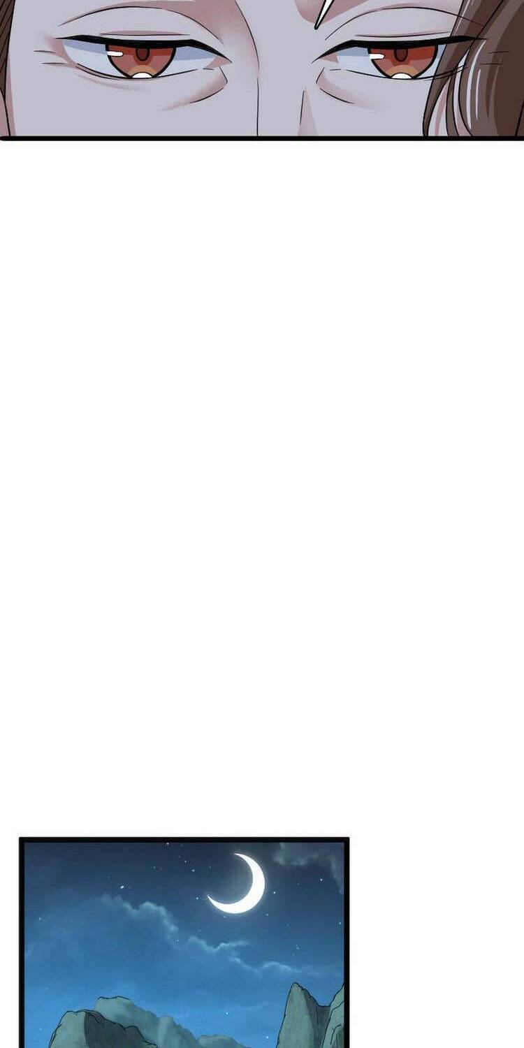 Sinh Hoạt Của Võ Đế Sau Khi Ẩn Cư Chapter 178 - Trang 2