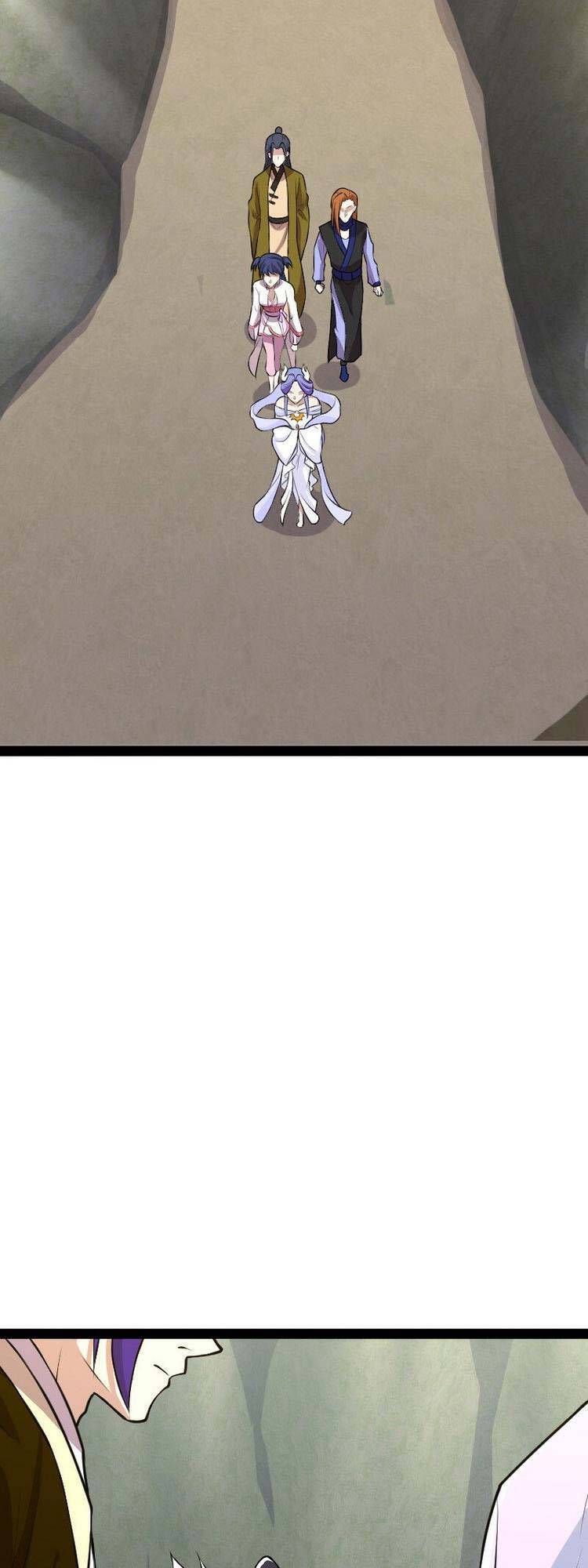 Sinh Hoạt Của Võ Đế Sau Khi Ẩn Cư Chapter 179 - Trang 2