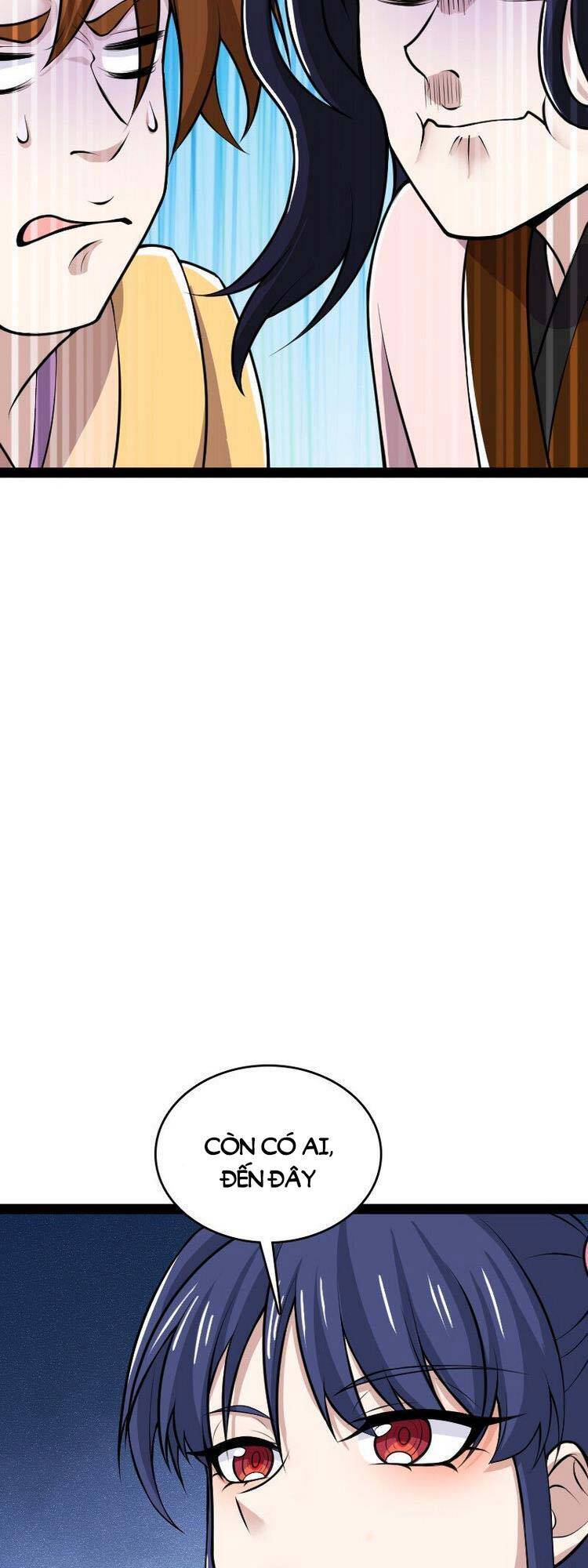 Sinh Hoạt Của Võ Đế Sau Khi Ẩn Cư Chapter 179 - Trang 2