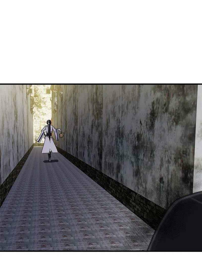 Sinh Hoạt Của Võ Đế Sau Khi Ẩn Cư Chapter 18 - Trang 2