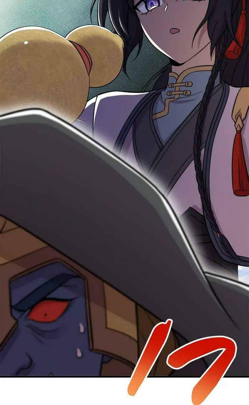 Sinh Hoạt Của Võ Đế Sau Khi Ẩn Cư Chapter 18 - Trang 2