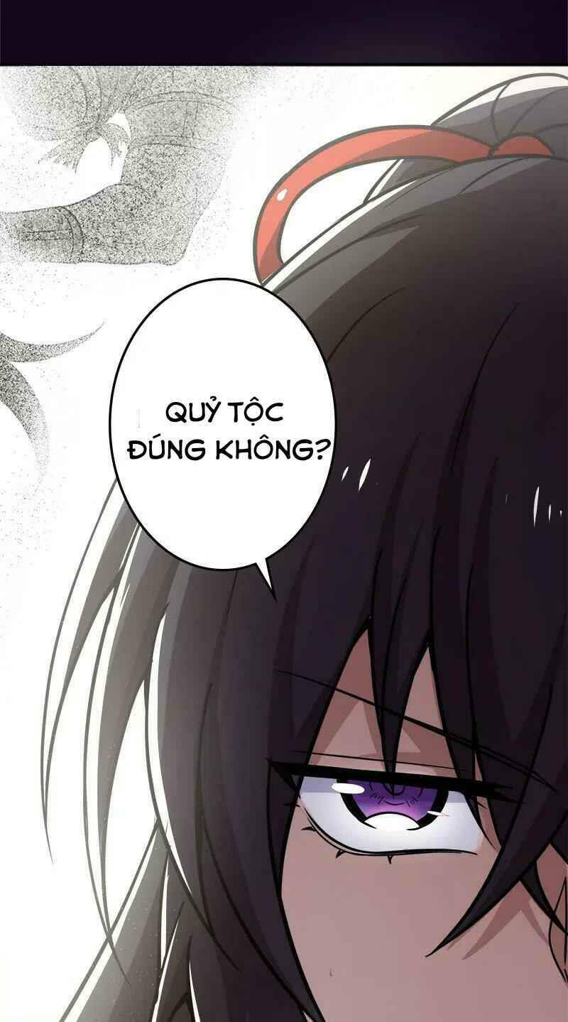 Sinh Hoạt Của Võ Đế Sau Khi Ẩn Cư Chapter 18 - Trang 2