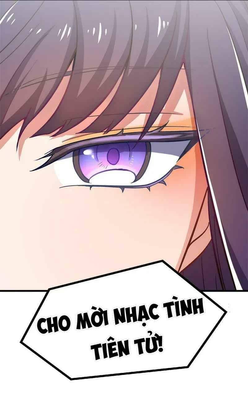 Sinh Hoạt Của Võ Đế Sau Khi Ẩn Cư Chapter 18 - Trang 2