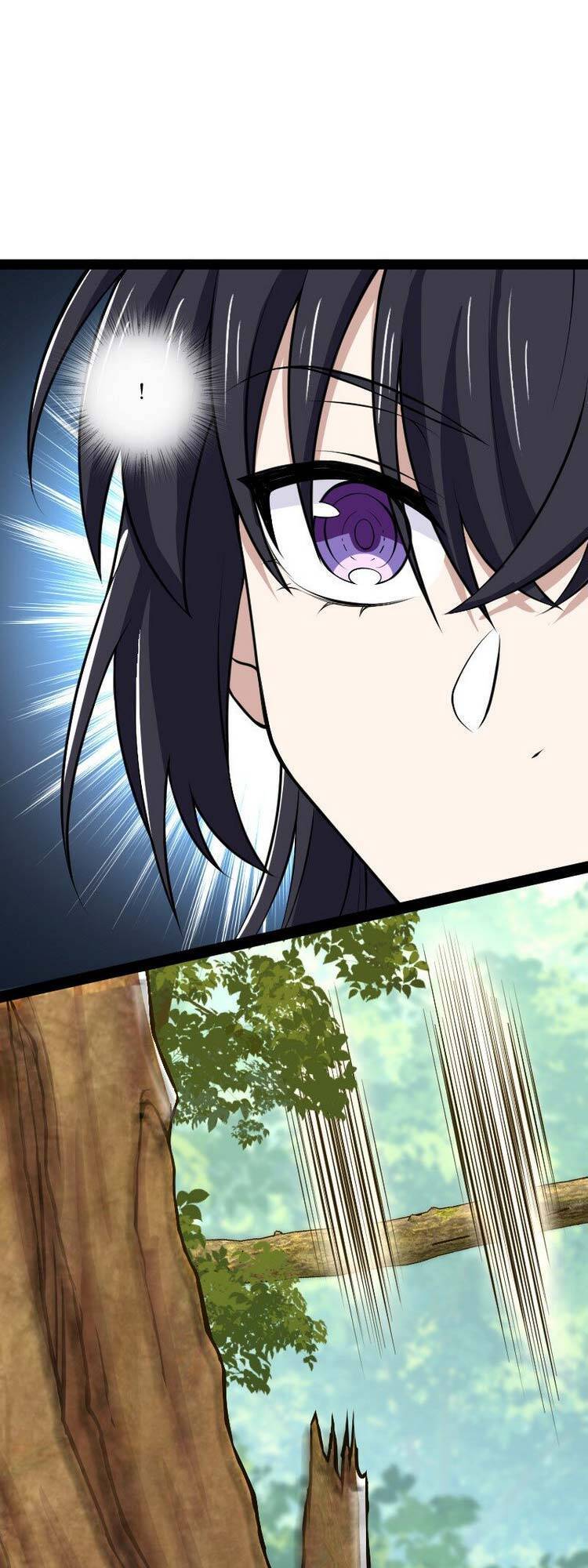 Sinh Hoạt Của Võ Đế Sau Khi Ẩn Cư Chapter 180 - Trang 2