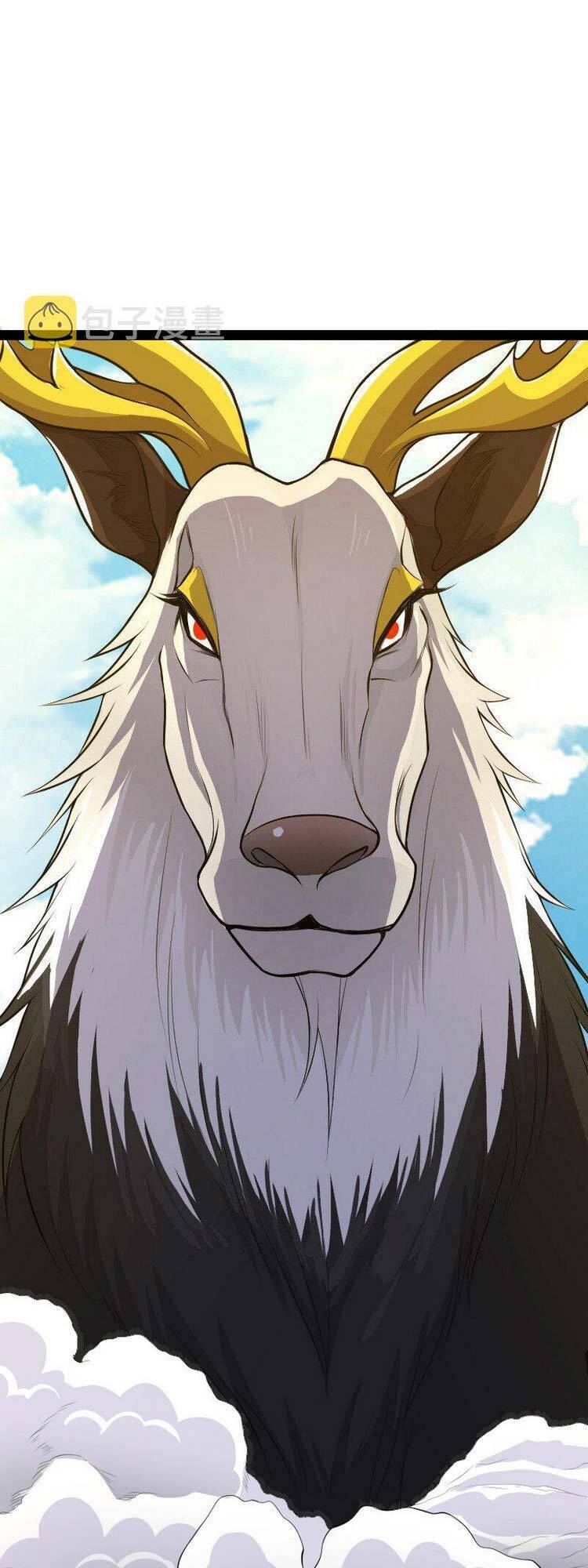 Sinh Hoạt Của Võ Đế Sau Khi Ẩn Cư Chapter 180 - Trang 2