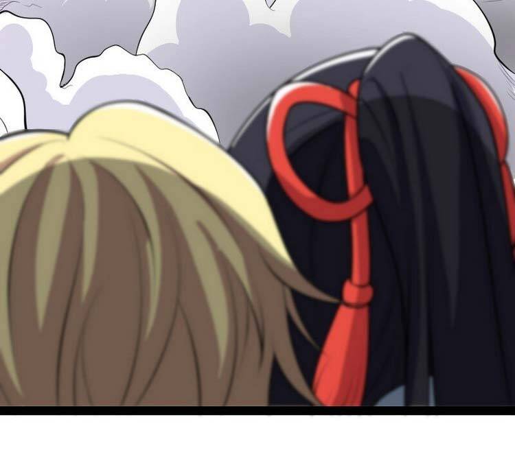 Sinh Hoạt Của Võ Đế Sau Khi Ẩn Cư Chapter 180 - Trang 2