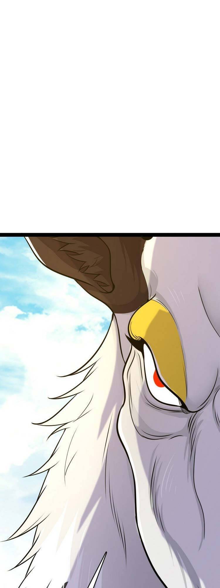 Sinh Hoạt Của Võ Đế Sau Khi Ẩn Cư Chapter 180 - Trang 2