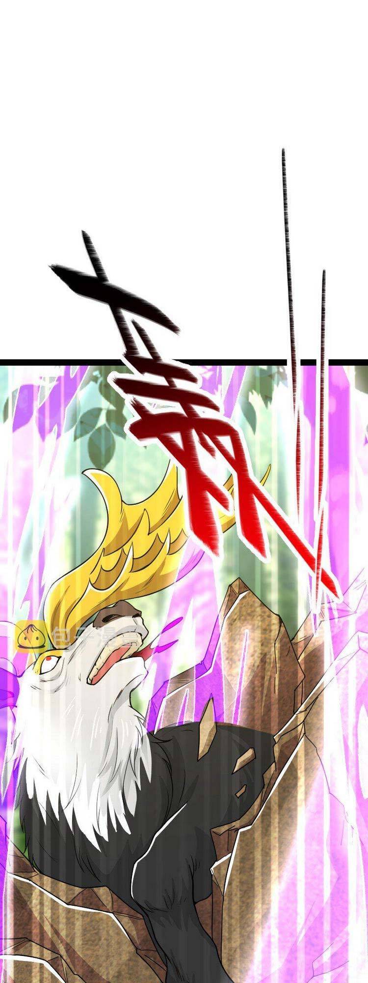 Sinh Hoạt Của Võ Đế Sau Khi Ẩn Cư Chapter 180 - Trang 2