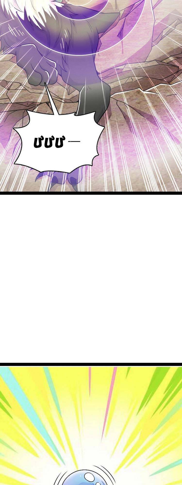 Sinh Hoạt Của Võ Đế Sau Khi Ẩn Cư Chapter 180 - Trang 2