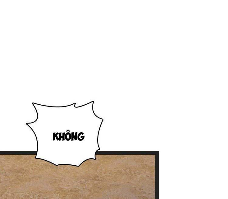 Sinh Hoạt Của Võ Đế Sau Khi Ẩn Cư Chapter 180 - Trang 2