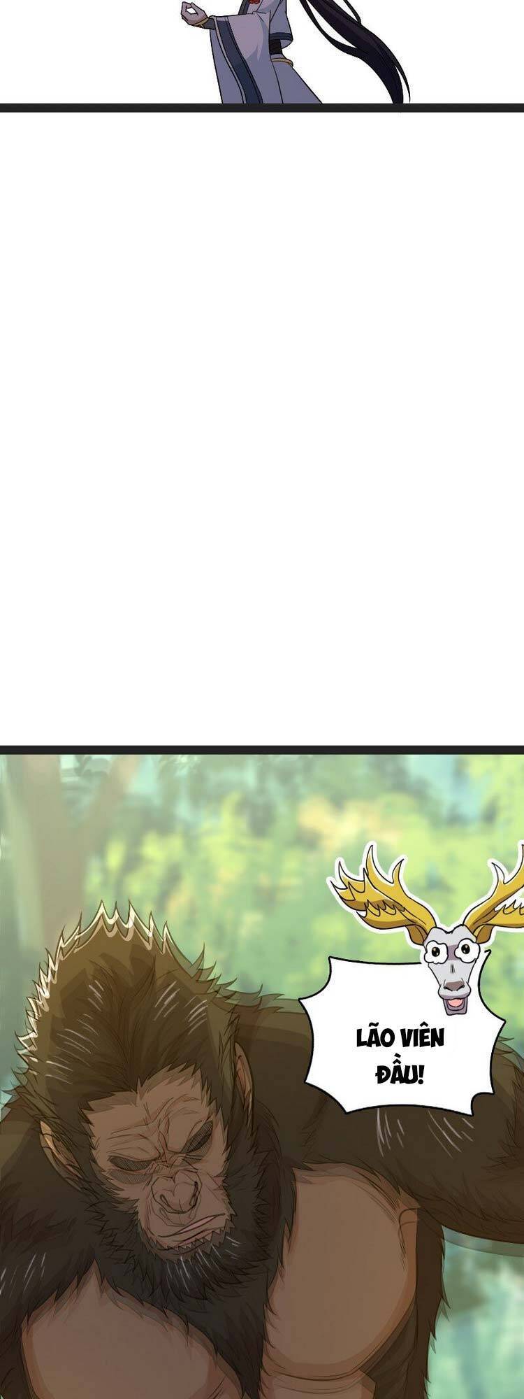 Sinh Hoạt Của Võ Đế Sau Khi Ẩn Cư Chapter 180 - Trang 2