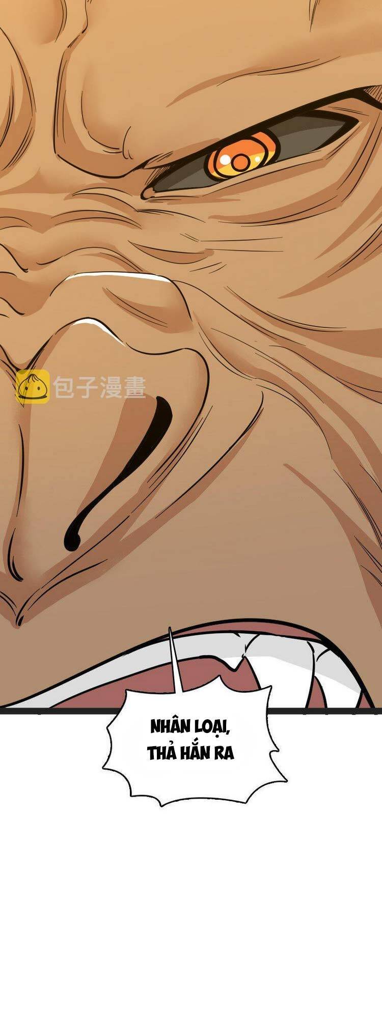 Sinh Hoạt Của Võ Đế Sau Khi Ẩn Cư Chapter 180 - Trang 2