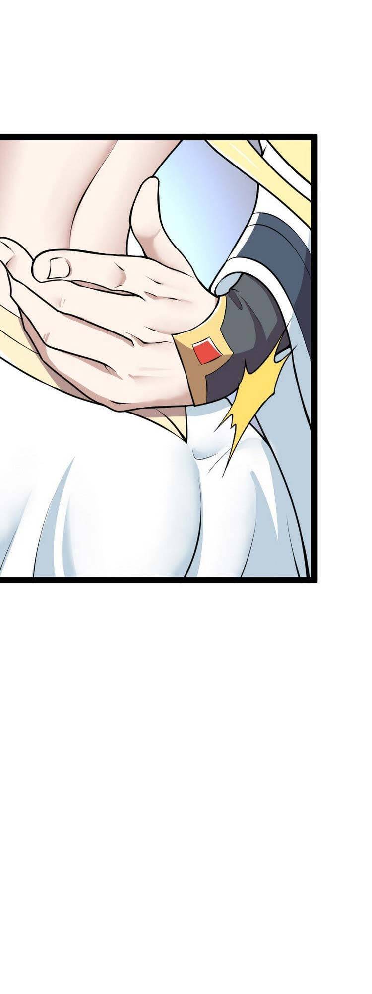 Sinh Hoạt Của Võ Đế Sau Khi Ẩn Cư Chapter 180 - Trang 2