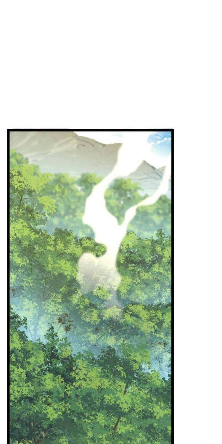 Sinh Hoạt Của Võ Đế Sau Khi Ẩn Cư Chapter 181 - Trang 2